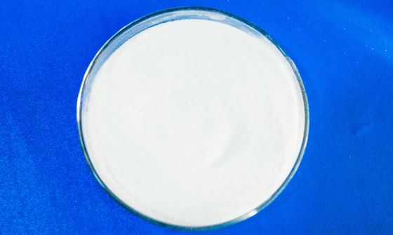 High Stability Fracking Fluid Chemicals Not Applicable Flash Point 1-9mins Crosslinking Time