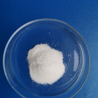 Reduktionsmittel Stabilizer For Fracking flüssiges B-13 Thiosulfate Natrium der hohen Temperatur