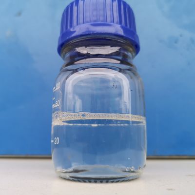 35mN/M Colourless Thickening Enhancer für Fracking-Flüssigkeiten B-55