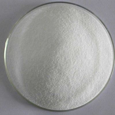 Vertreter der Gewichtungs-2.26g/Cm3 Fracking Fluid Chemicals PFG-130