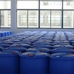 Schäumen sauberes Kohlendioxyd Baichun pH 5.5-6.5 Frac-Flüssigkeits-SU-CFF