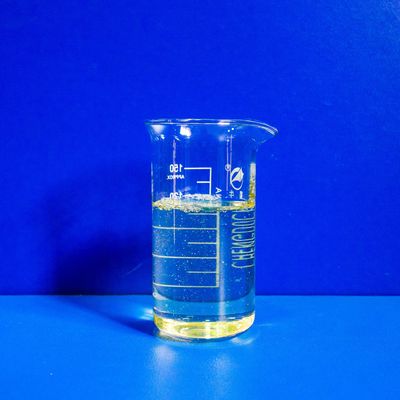 Fracking-Vernetzungs-Vertreter Acid Gel Activator GA-12