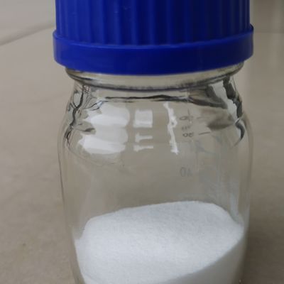 Eingekapselt, Gel-Unterbrecher FBG-12 für wasserbasierte zerbrechende Flüssigkeiten zerbrechend
