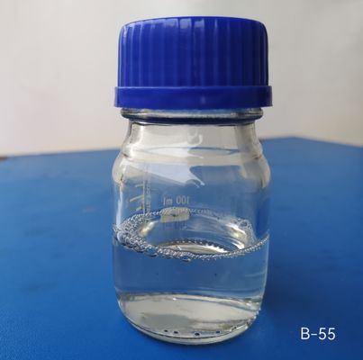 35mN/M Synergistic Agent Thickening Vergrößerer für rückstandslose zerbrechende Flüssigkeiten B-55