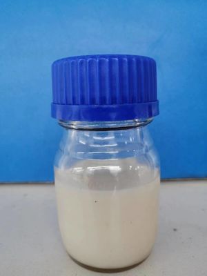 Rückstandsloses niedriger Schaden Fracking-Verdickungsmittel Thickener BCG-1