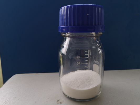 Rückstandsloses niedriger Schaden Fracking-Verdickungsmittel Thickener BCG-1