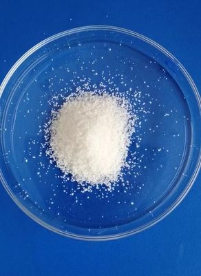 Eingekapselt, Gel-Unterbrecher FBG-12 für wasserbasierte zerbrechende Flüssigkeiten zerbrechend