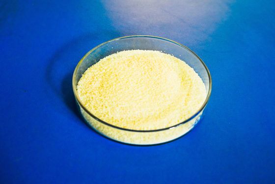 Sauberes CO2 Schaum Fracking-Verdickungsmittel Thickener BCG-8