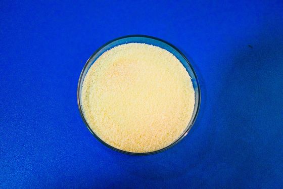 Hohe Temperatur Eisen-Ion Stabilizer For Fracturing Fluid B-13
