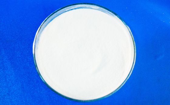 Gelatierendes saures Verdickungsmittel für Fracking-Verdickungsmittel Acid Fracturing BCG-6