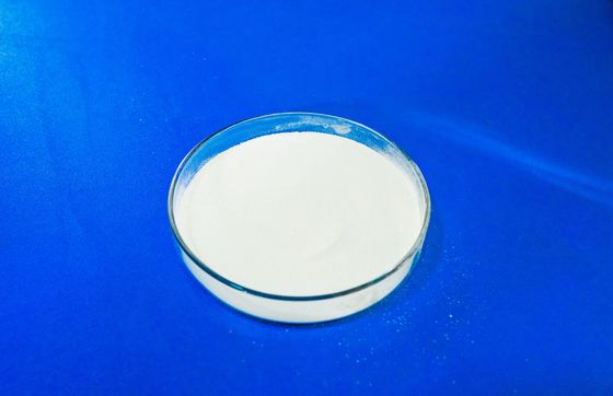 Rückstandsloses niedriger Schaden Fracking-Verdickungsmittel Thickener BCG-1