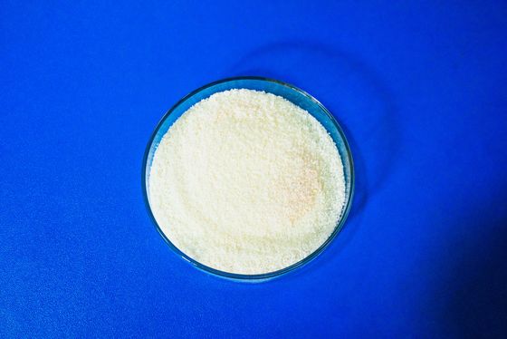 Rückstandsloses niedriger Schaden Fracking-Verdickungsmittel Thickener BCG-1