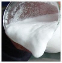 Schäumen sauberes Kohlendioxyd Baichun pH 5.5-6.5 Frac-Flüssigkeits-SU-CFF