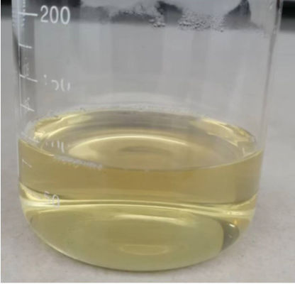 Temperatur-zerbrechende Flüssigkeitsreibungs-Offshorereduzierer des Reservoir-160℃ beim Zerbrechen