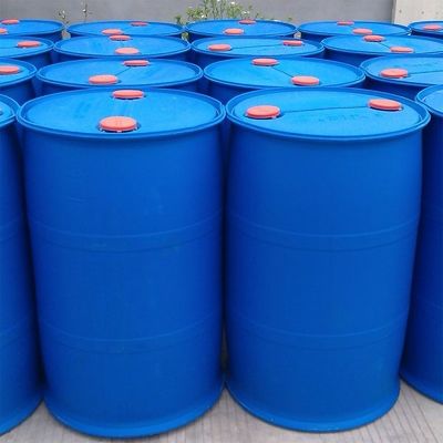 PH 5,5-6,5 Schaumfracking bei 70-160°C Rückstandsanteil von Formationen &lt; 20 mg/l