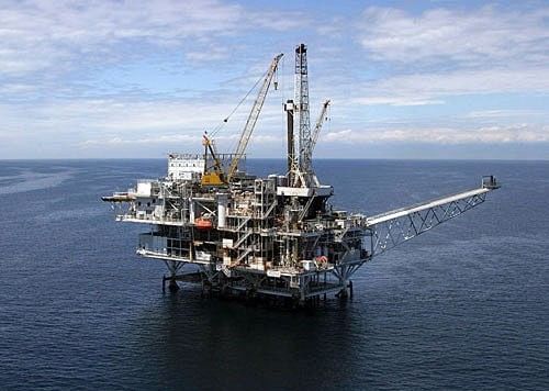Meerwasser basierte den starken Sand, der Offshore-Fracking flüssiges Entstörungs-SWF-140 trägt