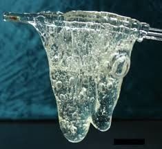Stimulationsschäume Fracking Emulsionsbrechung ≥ 95% PH-Wert 5,5-6,5 Materialschäume