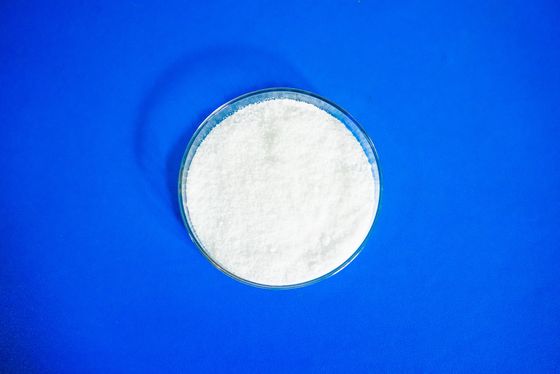 Starker Sand, der zerbrechend flüssige Chemikalien BCG-1A Verdickungsmittel Fracking trägt
