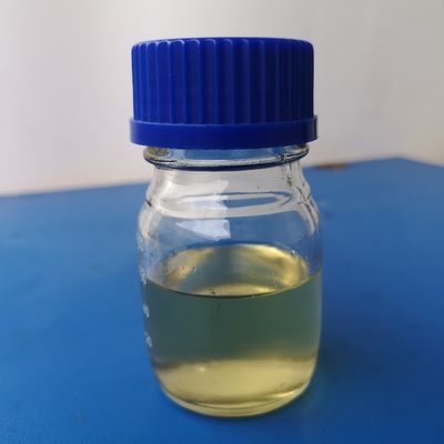 Stärkere Aufnahme-Multifunktions-Muddy Shale Inhibitor For Fracking-Flüssigkeiten BCG-11