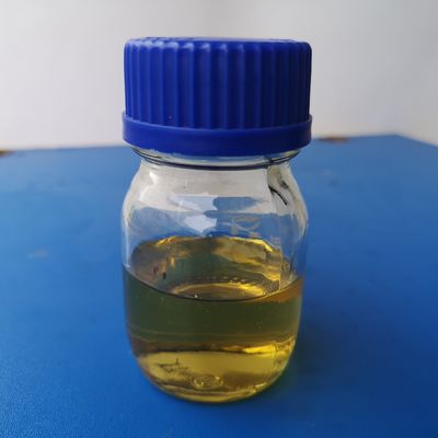 28mN/M Gel Breaker Surfactant For Fracking Flüssigkeiten GBS-18