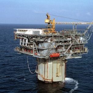 Temperatur-zerbrechende Flüssigkeitsreibungs-Offshorereduzierer des Reservoir-160℃ beim Zerbrechen