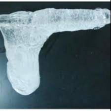 Tiefsee-küstennahes hydraulisches Zerbrechen für Hochviskositätsanwendungen