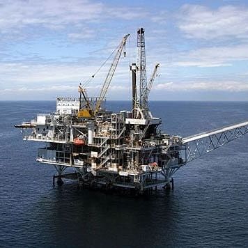 Meerwasser basierte residuell freie Offshore-Fracking-Flüssigkeiten SWF-140