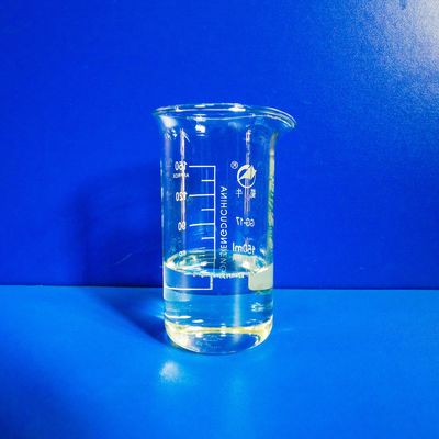 Zerbrechen des Bau-synergistischen Vertreters Thickening Enhancer B-55