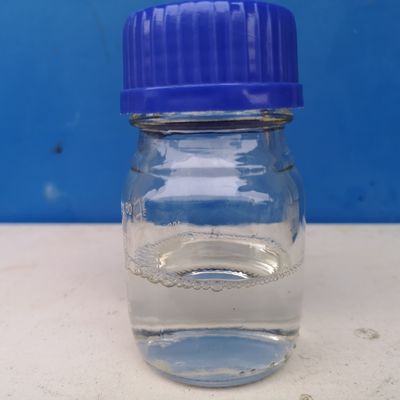 35mN/M Synergistic Agent Thickening Vergrößerer für rückstandslose zerbrechende Flüssigkeiten B-55