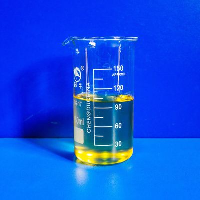 Frakturierungsflüssigkeitsdemulgierer und Clen-up-Assistent GBS-18