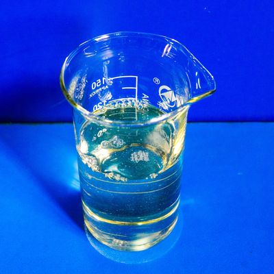 28mN/M Oil Demulsifier Gel Unterbrecher-Tensid GBS-18