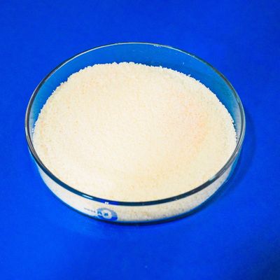 Hohe Temperatur 1.67g/Cm3 Eisen-Ion Stabilizer For Fracking Fluid B-13