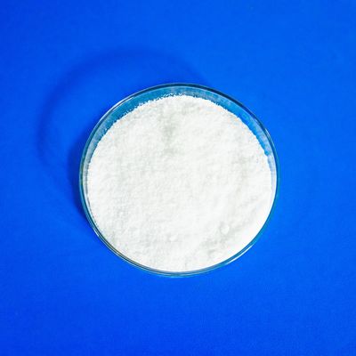 Geliersäure-Schnellabbau-Verdickungsmittel für Säurebruch BCG-6