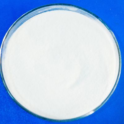 Gelatierendes saures Verdickungsmittel für Fracking-Verdickungsmittel Acid Fracturing BCG-6