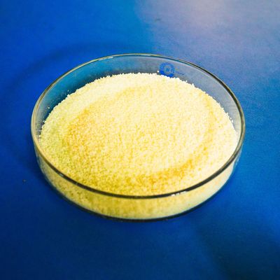 Sauberes CO2 Schaum Fracking-Verdickungsmittel Thickener BCG-8